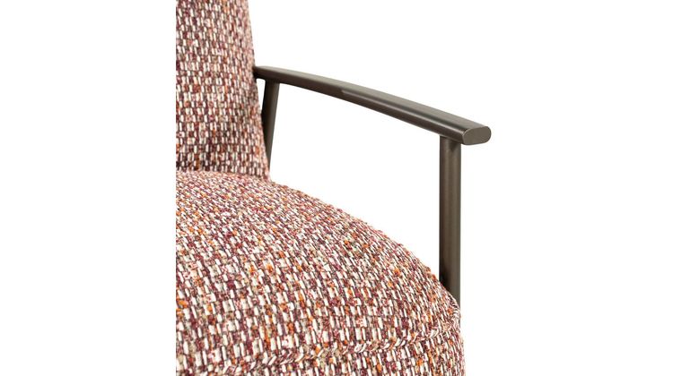 Eleonora Norel Fauteuil