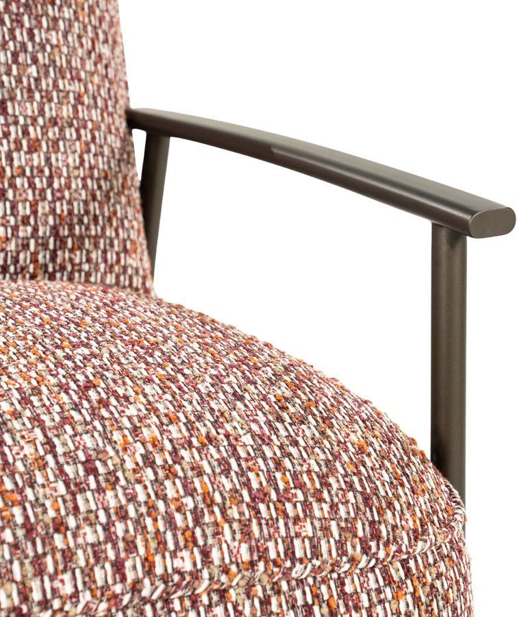 Eleonora Norel Fauteuil