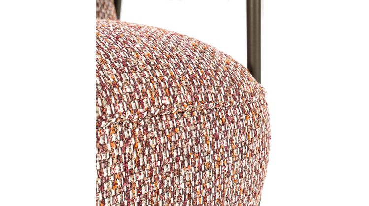 Eleonora Norel Fauteuil