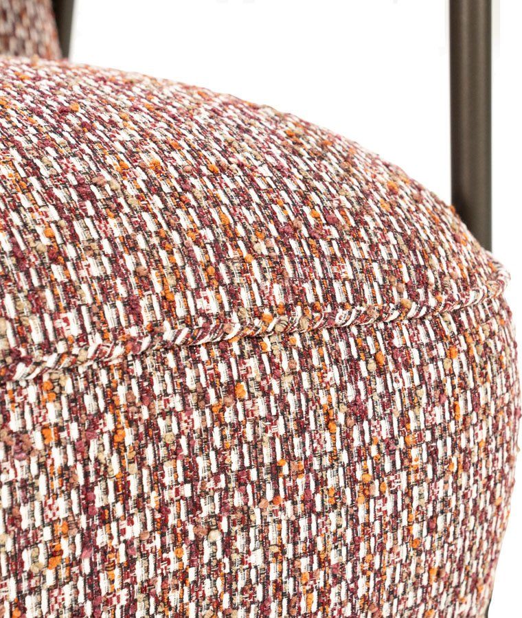 Eleonora Norel Fauteuil