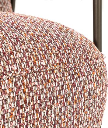 Eleonora Norel Fauteuil