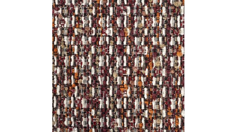 Eleonora Norel Fauteuil