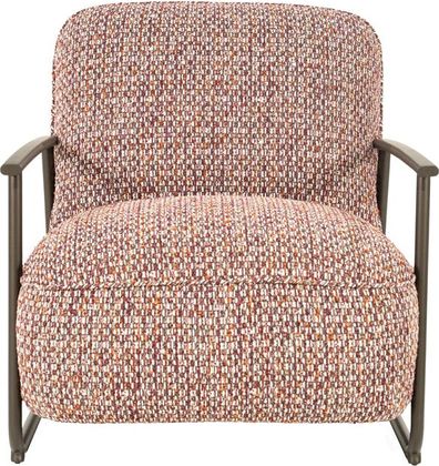 Eleonora Norel Fauteuil