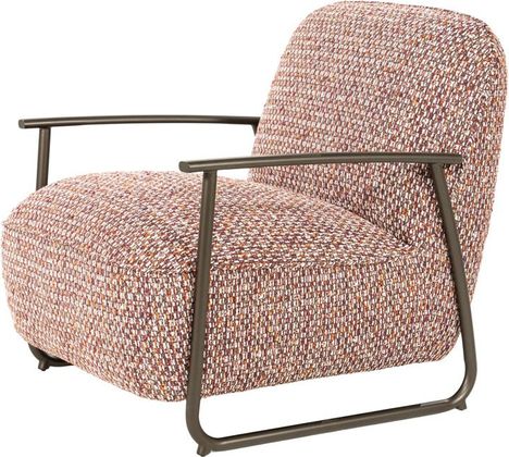 Eleonora Norel Fauteuil