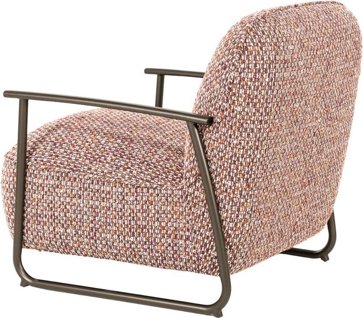 Eleonora Norel Fauteuil