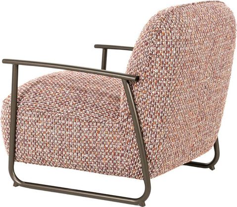 Eleonora Norel Fauteuil