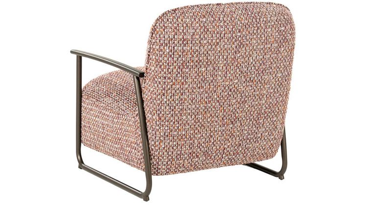 Eleonora Norel Fauteuil