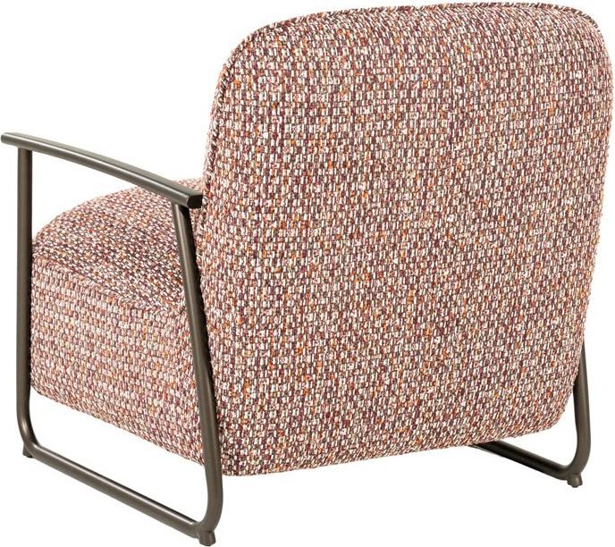 Eleonora Norel Fauteuil