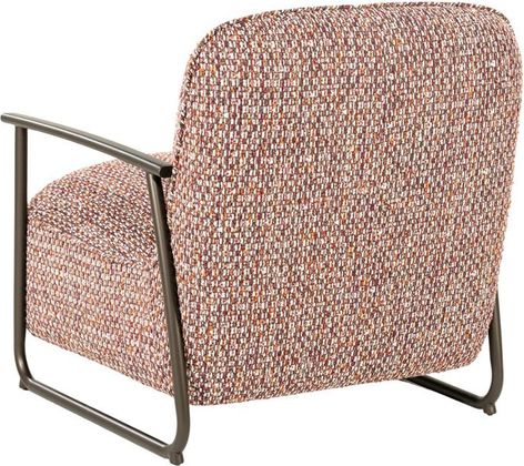 Eleonora Norel Fauteuil