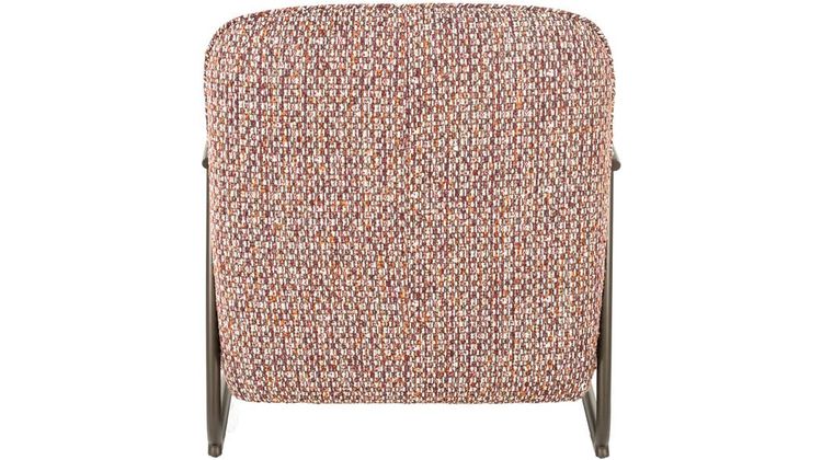 Eleonora Norel Fauteuil