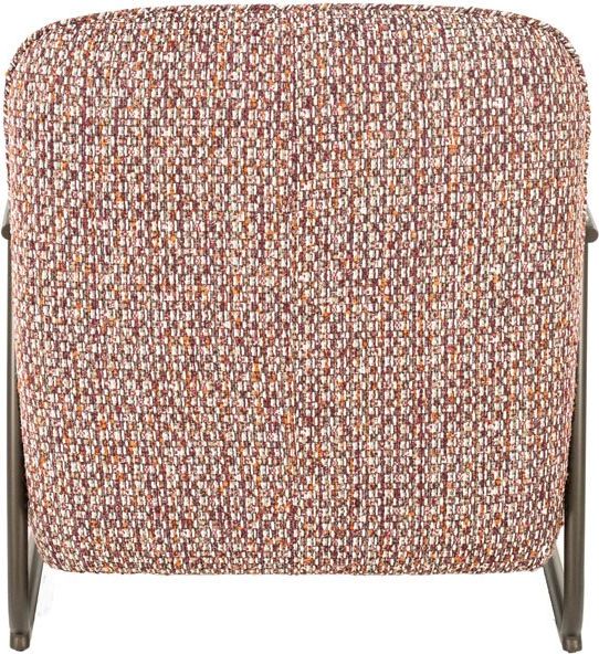 Eleonora Norel Fauteuil