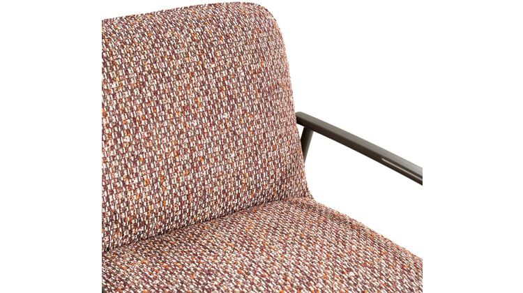 Eleonora Norel Fauteuil