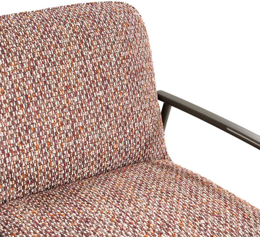 Eleonora Norel Fauteuil