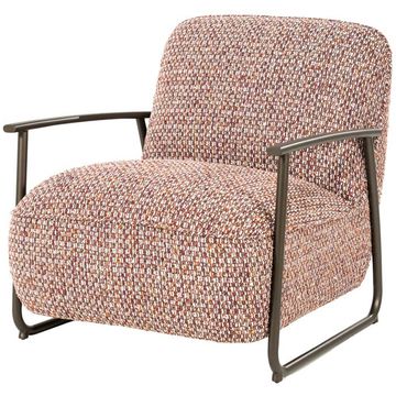 Eleonora Norel Fauteuil