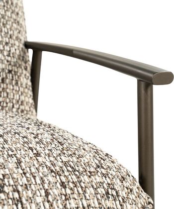 Eleonora Norel Fauteuil