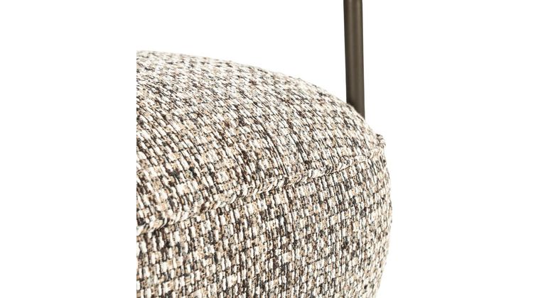 Eleonora Norel Fauteuil