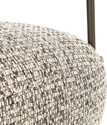 Eleonora Norel Fauteuil