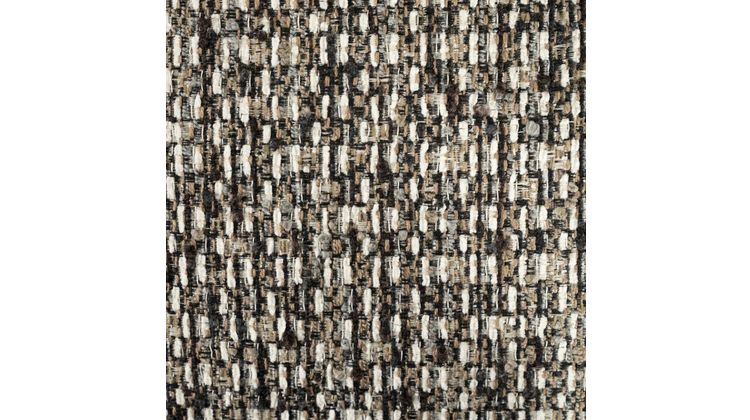 Eleonora Norel Fauteuil