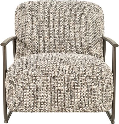 Eleonora Norel Fauteuil