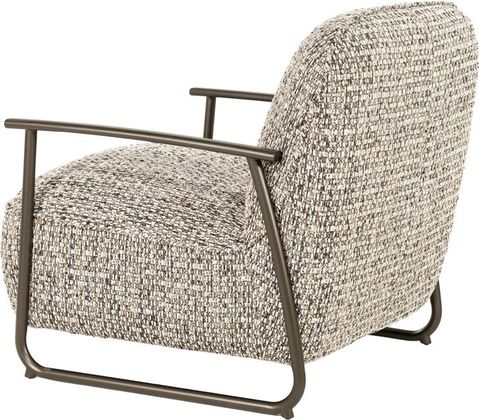 Eleonora Norel Fauteuil