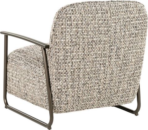 Eleonora Norel Fauteuil