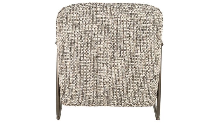 Eleonora Norel Fauteuil