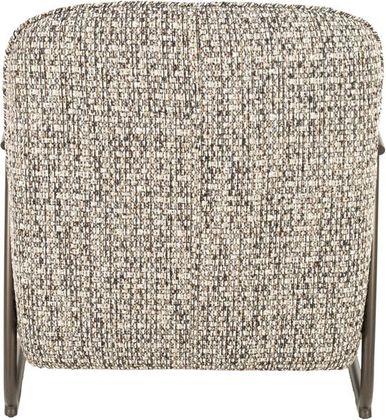 Eleonora Norel Fauteuil