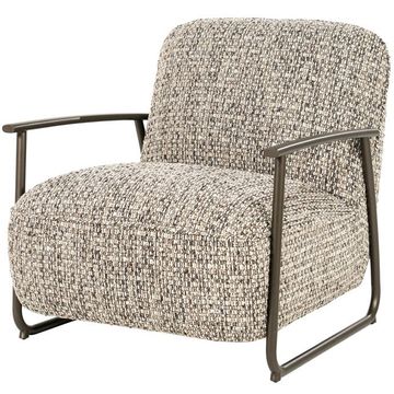 Eleonora Norel Fauteuil