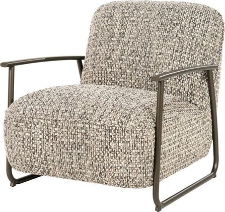 Eleonora Norel Fauteuil