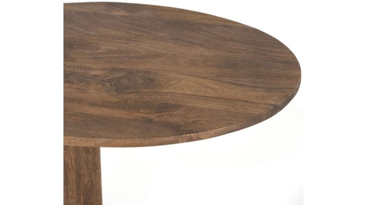 Eleonora Novia Bijzettafel