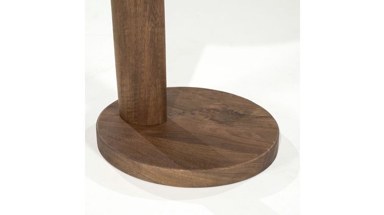 Eleonora Novia Bijzettafel