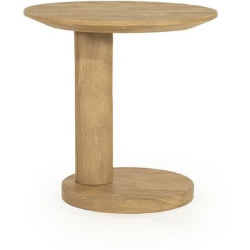 Eleonora Novia Bijzettafel