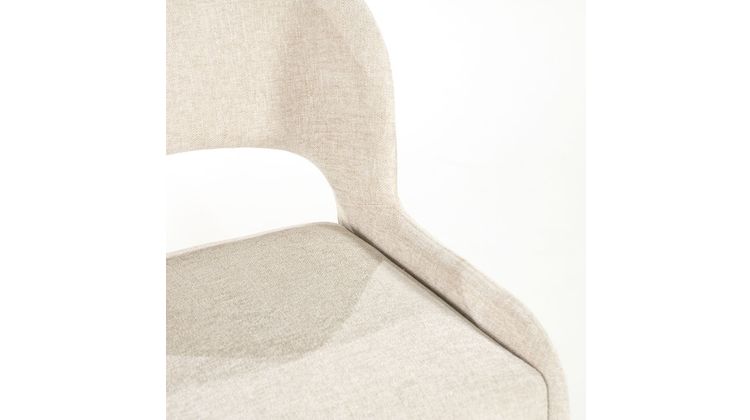 Eleonora Odette Eetkamerstoel