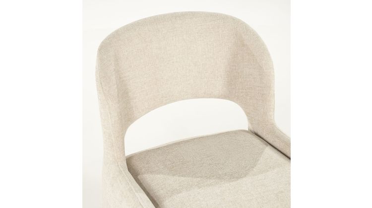 Eleonora Odette Eetkamerstoel