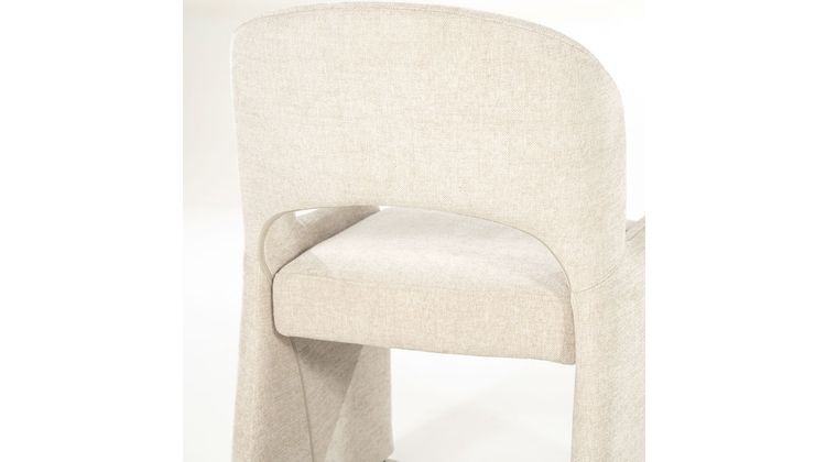 Eleonora Odette Eetkamerstoel