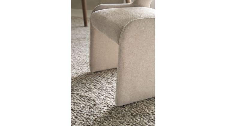 Eleonora Odette Eetkamerstoel