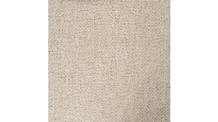 Eleonora Odette Eetkamerstoel