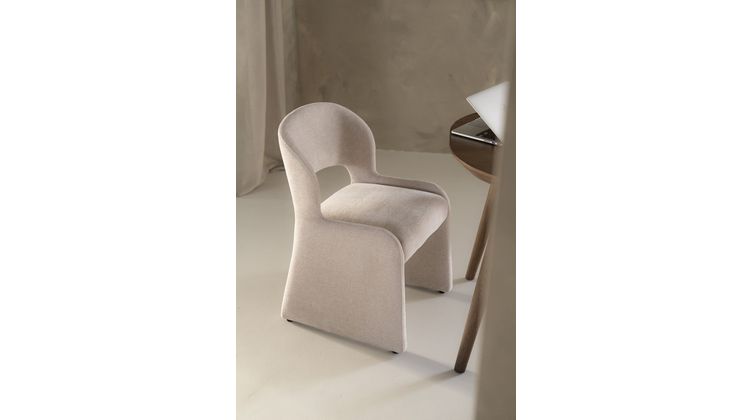 Eleonora Odette Eetkamerstoel