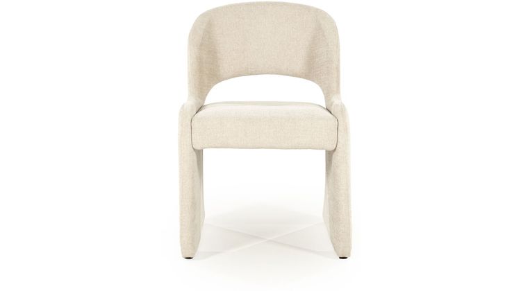 Eleonora Odette Eetkamerstoel