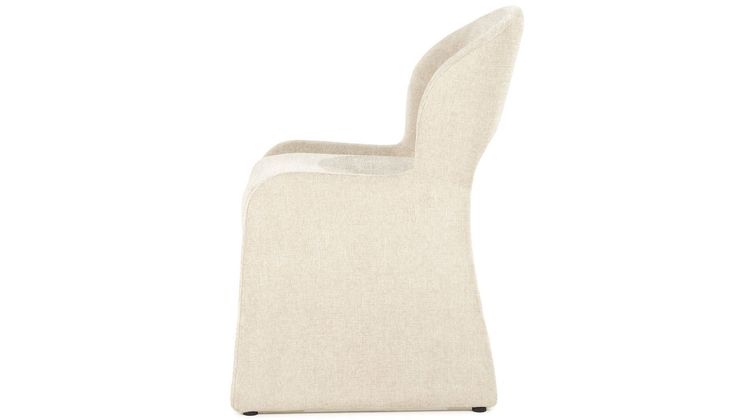 Eleonora Odette Eetkamerstoel