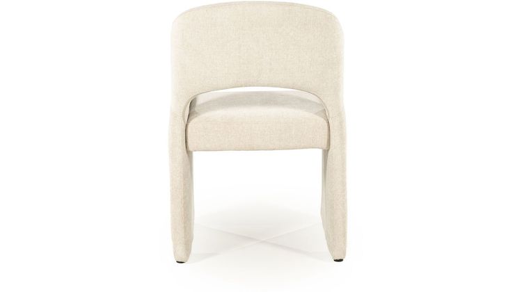 Eleonora Odette Eetkamerstoel