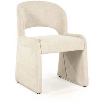 Eleonora Odette Eetkamerstoel