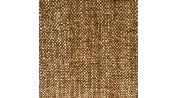 Eleonora Odette Eetkamerstoel