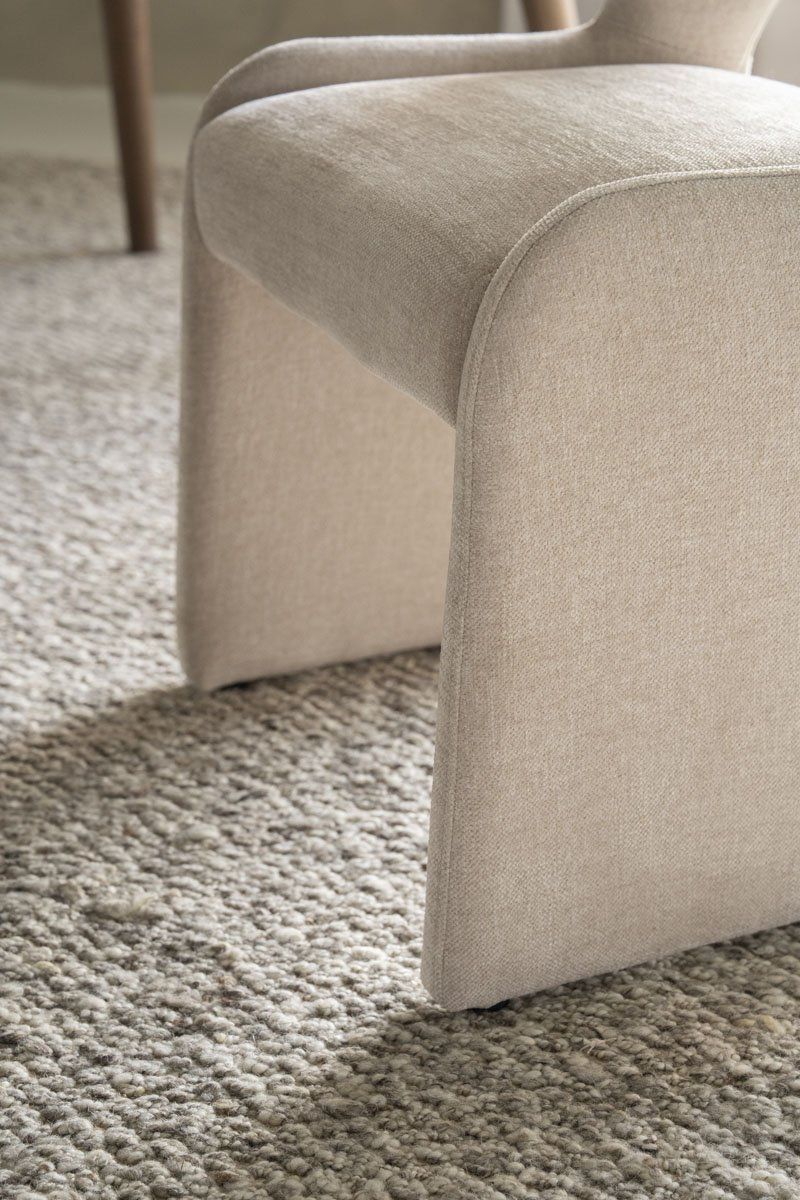 Eleonora Odette Eetkamerstoel