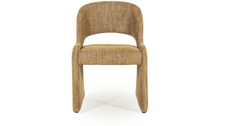 Eleonora Odette Eetkamerstoel