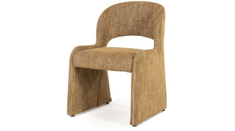 Eleonora Odette Eetkamerstoel