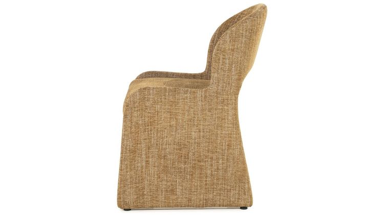 Eleonora Odette Eetkamerstoel