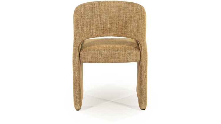 Eleonora Odette Eetkamerstoel