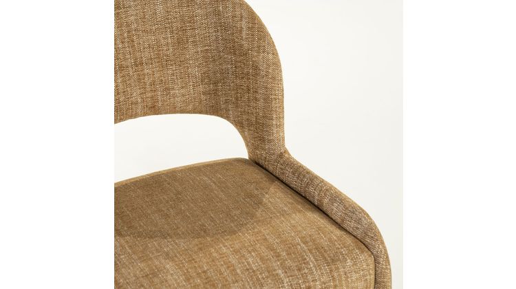 Eleonora Odette Eetkamerstoel