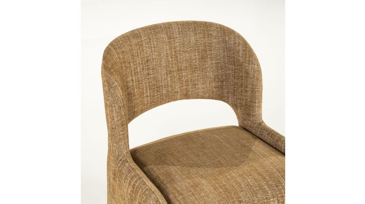 Eleonora Odette Eetkamerstoel